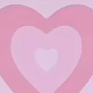 Meet your Posher, Stella